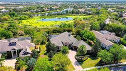 Picture of 8015 Bounty Lane, Lakewood Ranch, FL 34202