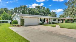 Picture of 1175 E George Street, Bartow, FL 33830