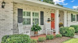 Picture of 1175 E George Street, Bartow, FL 33830