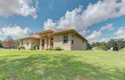 Picture of 6930 69Th Street E, Palmetto, FL 34221