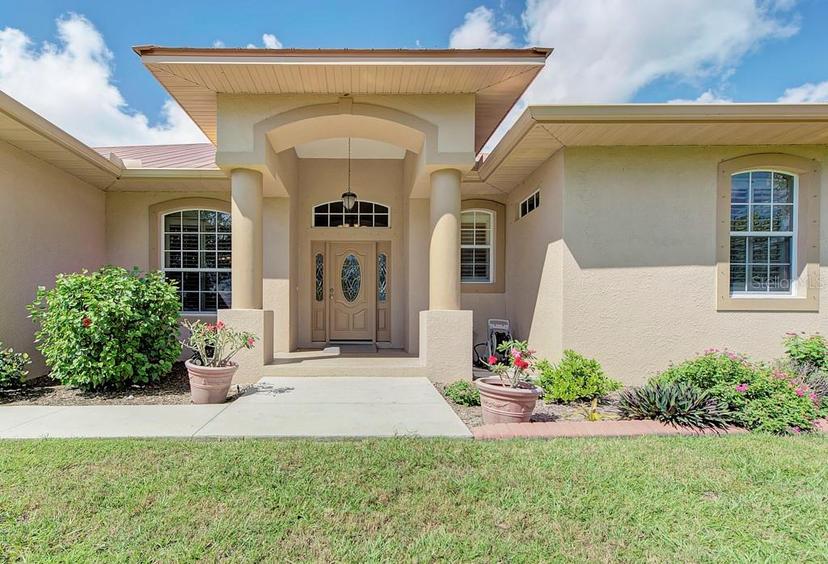 Picture of 6930 69Th Street E, Palmetto FL 34221