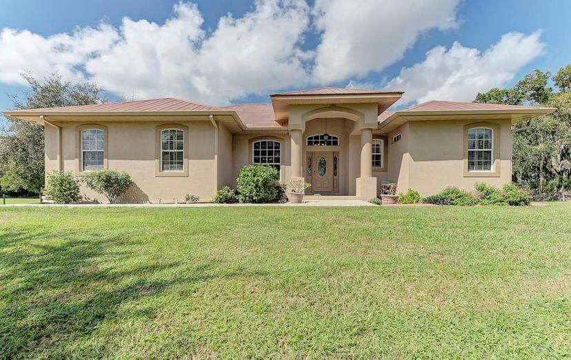 Picture of 6930 69Th Street E, Palmetto FL 34221