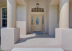 Picture of 6930 69Th Street E, Palmetto, FL 34221