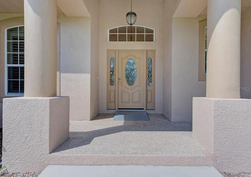 Picture of 6930 69Th Street E, Palmetto FL 34221