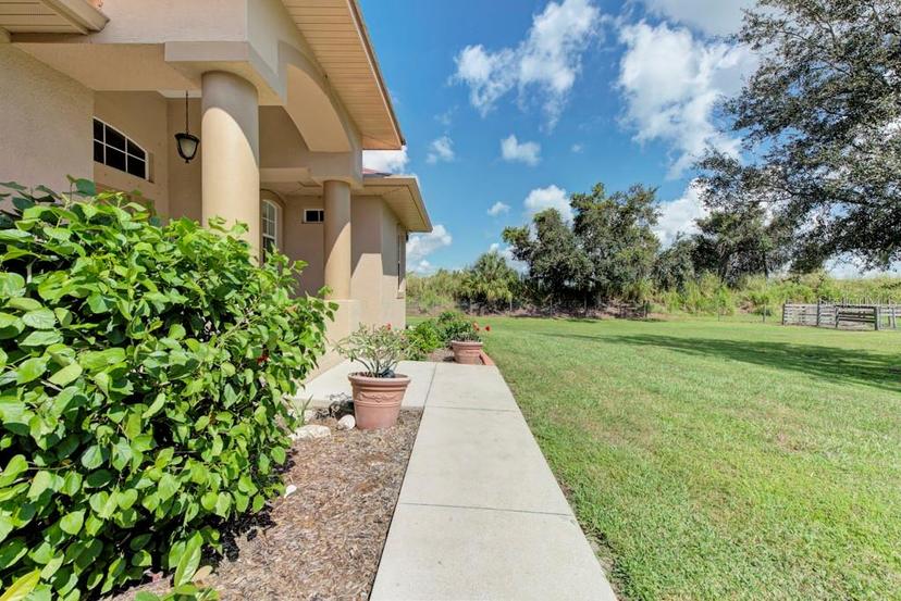 Picture of 6930 69Th Street E, Palmetto FL 34221