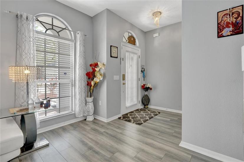 Picture of 12847 Solola Way, Trinity FL 34655