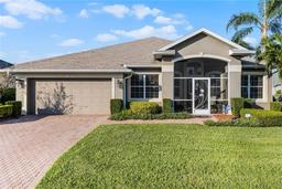 Picture of 3820 Traditions Boulevard N, Winter Haven, FL 33884