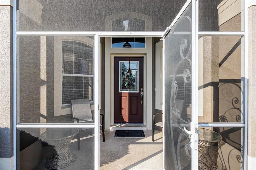 Picture of 3820 Traditions Boulevard N, Winter Haven FL 33884