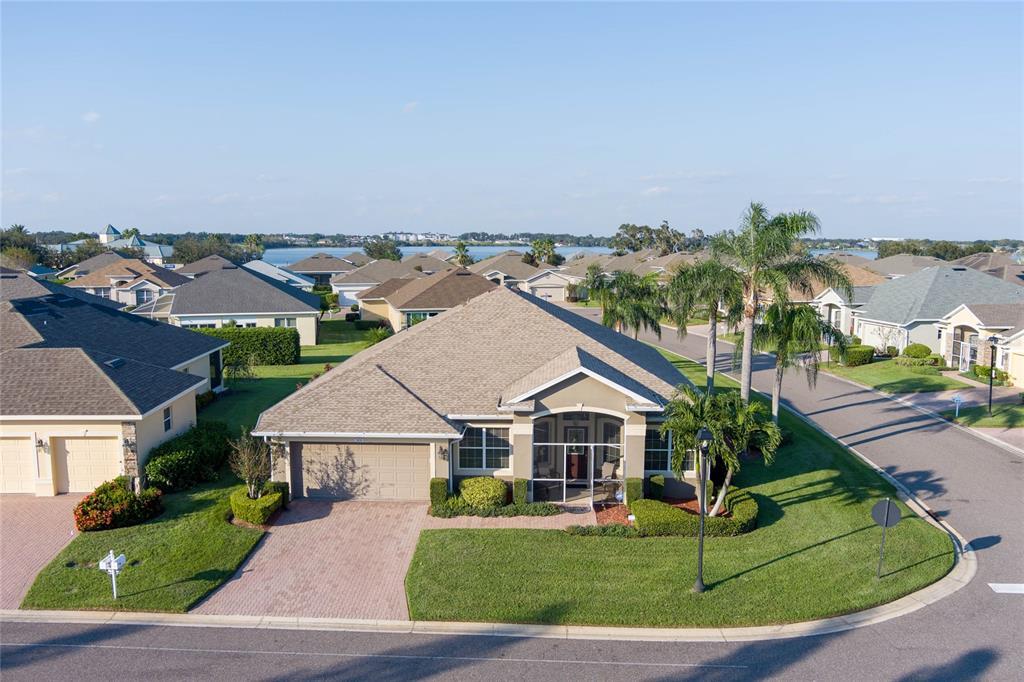 Picture of 3820 Traditions Boulevard N, Winter Haven, FL 33884