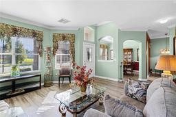 Picture of 3820 Traditions Boulevard N, Winter Haven, FL 33884