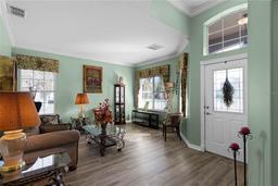 Picture of 3820 Traditions Boulevard N, Winter Haven, FL 33884