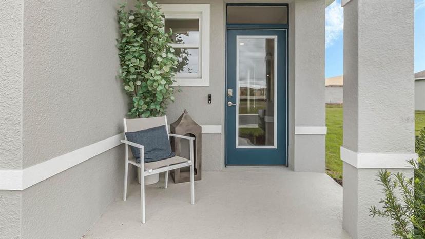 Picture of 2575 Sage Valley Way, Winter Haven FL 33884