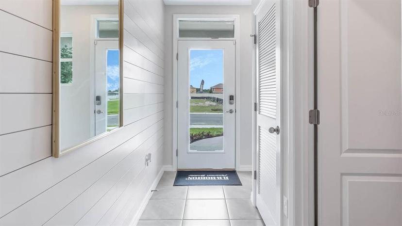 Picture of 2575 Sage Valley Way, Winter Haven FL 33884