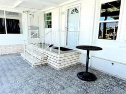 Picture of 634 Schooner Street, North Port, FL 34287