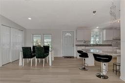Picture of 634 Schooner Street, North Port, FL 34287