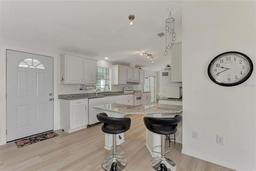 Picture of 634 Schooner Street, North Port, FL 34287