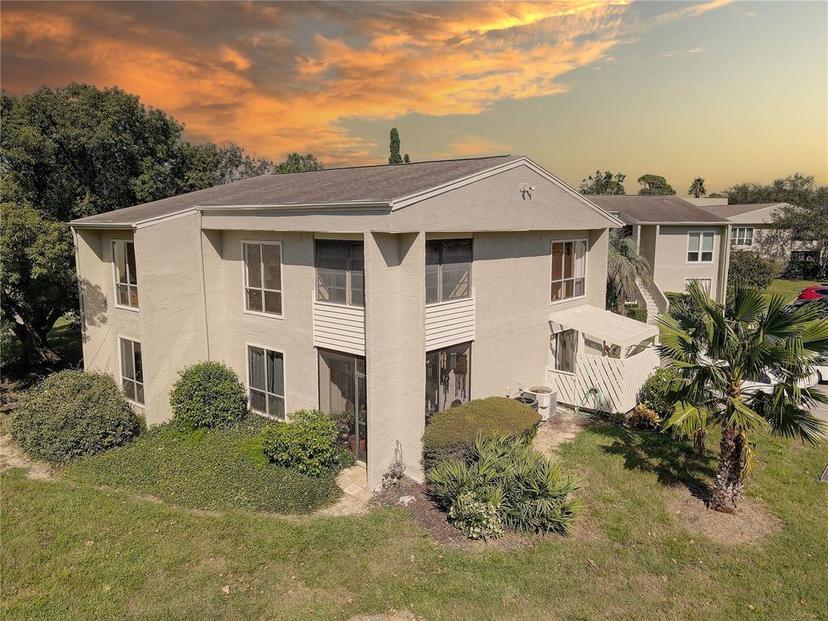 Picture of 428 Windrush Bay Drive, Tarpon Springs FL 34689