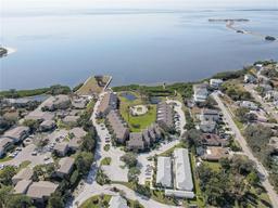 Picture of 428 Windrush Bay Drive, Tarpon Springs, FL 34689