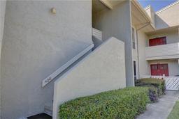 Picture of 428 Windrush Bay Drive, Tarpon Springs, FL 34689