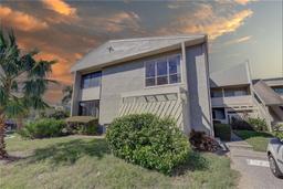 Picture of 428 Windrush Bay Drive, Tarpon Springs, FL 34689