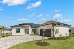 Picture of 1810 4Th Street E, Palmetto, FL 34221