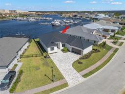 Picture of 1810 4Th Street E, Palmetto, FL 34221