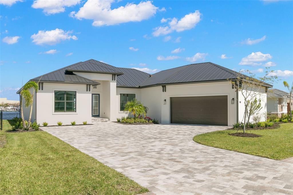 Picture of 1810 4Th Street E, Palmetto, FL 34221