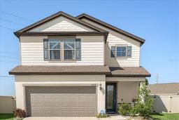 Picture of 1909 Cayman Cove Circle, St Cloud, FL 34772