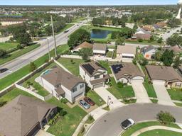Picture of 1909 Cayman Cove Circle, St Cloud, FL 34772