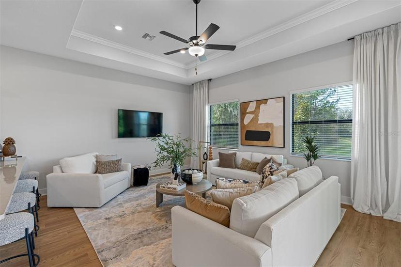 Picture of 4068 Southern Valley Loop, Brooksville FL 34601