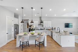 Picture of 4068 Southern Valley Loop, Brooksville, FL 34601
