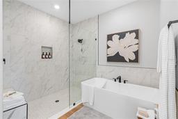 Picture of 4068 Southern Valley Loop, Brooksville, FL 34601