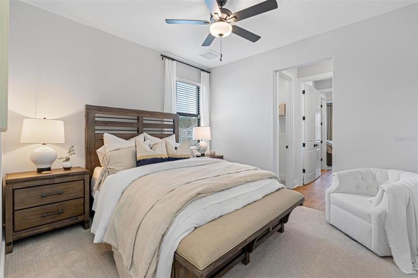 Picture of 4068 Southern Valley Loop, Brooksville FL 34601