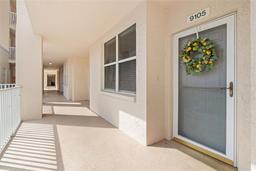 Picture of 6450 Shoreline Drive Unit 9105, St Petersburg, FL 33708