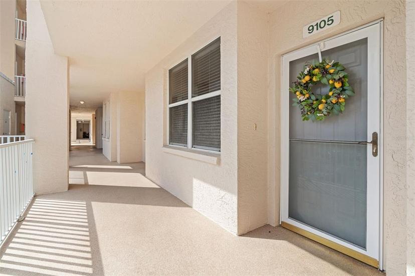 Picture of 6450 Shoreline Drive Unit 9105, St Petersburg FL 33708