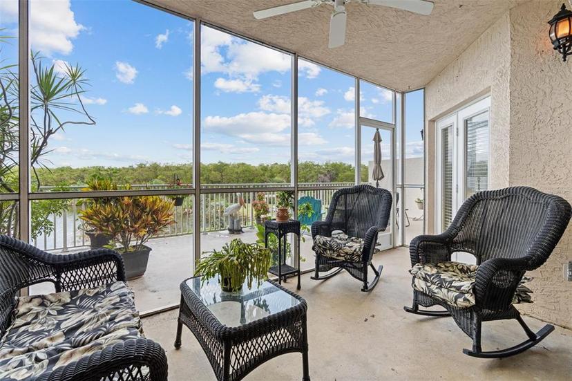 Picture of 6450 Shoreline Drive Unit 9105, St Petersburg FL 33708