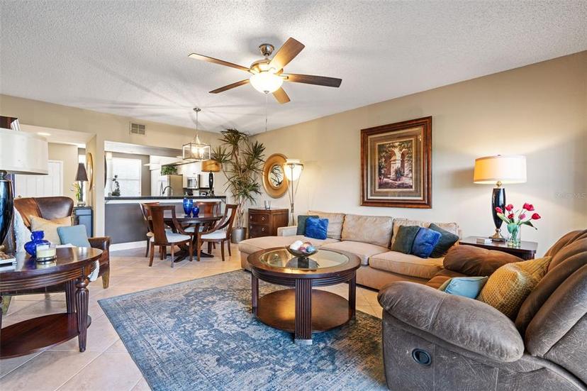 Picture of 6450 Shoreline Drive Unit 9105, St Petersburg FL 33708