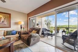 Picture of 6450 Shoreline Drive Unit 9105, St Petersburg, FL 33708
