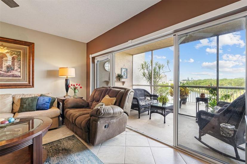 Picture of 6450 Shoreline Drive Unit 9105, St Petersburg FL 33708