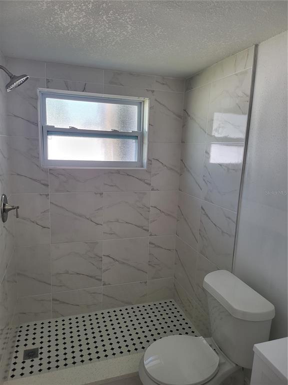 Picture of 12800 Vassar Court, Hudson FL 34667