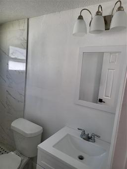 Picture of 12800 Vassar Court, Hudson, FL 34667