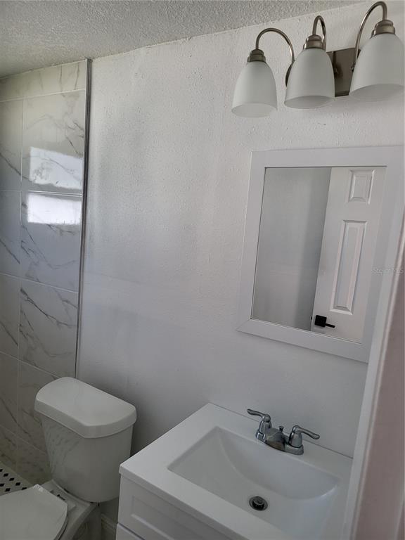 Picture of 12800 Vassar Court, Hudson FL 34667