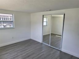 Picture of 12800 Vassar Court, Hudson, FL 34667