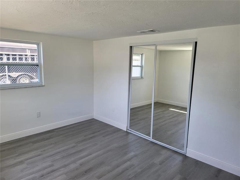 Picture of 12800 Vassar Court, Hudson FL 34667