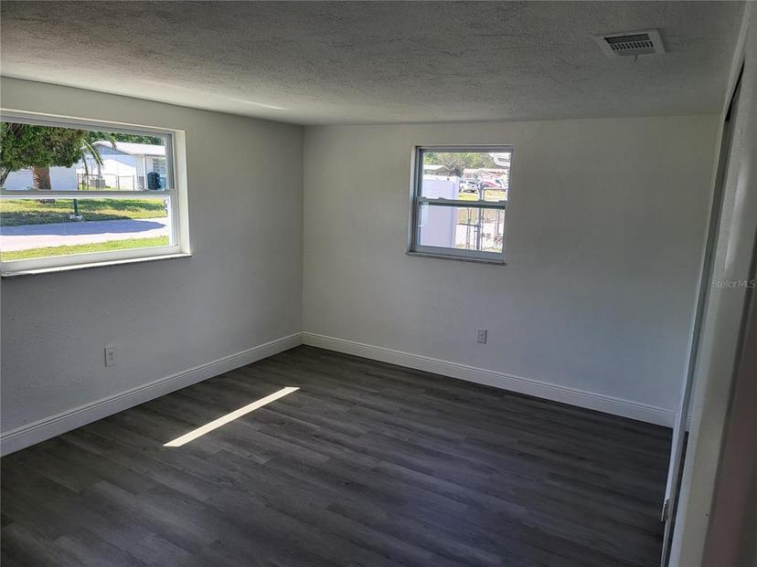 Picture of 12800 Vassar Court, Hudson FL 34667