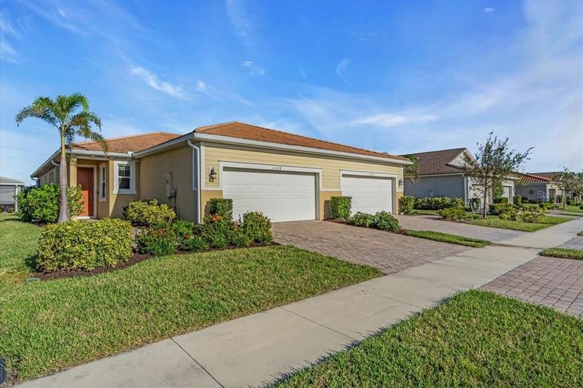 Picture of 11638 Alessandro Lane, Venice FL 34293