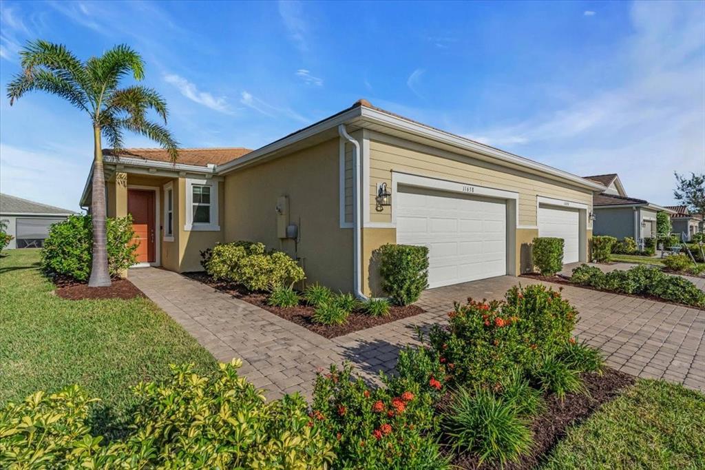 Picture of 11638 Alessandro Lane, Venice, FL 34293