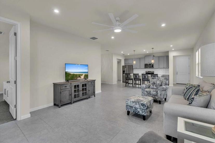 Picture of 11638 Alessandro Lane, Venice FL 34293