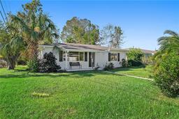 Picture of 4300 16Th Avenue N, St Petersburg, FL 33713
