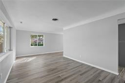 Picture of 4300 16Th Avenue N, St Petersburg, FL 33713
